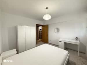 Apartament 3 camere Copou – Titu Maiorescu | Pet-Friendly — miniatura 4