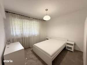Apartament 3 camere Copou – Titu Maiorescu | Pet-Friendly — miniatura 5