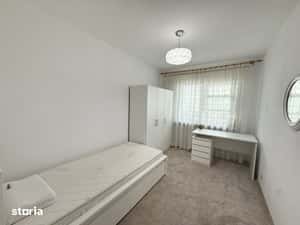 Apartament 3 camere Copou – Titu Maiorescu | Pet-Friendly — miniatura 6