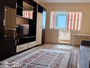 Apartament 2 camere Crangasi — miniatura 3