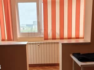 Apartament 2 camere Crangasi — miniatura 4