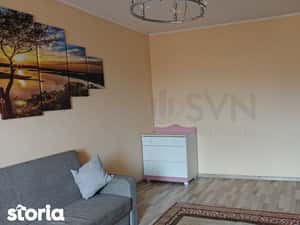 Apartament 2 camere Crangasi — miniatura 5