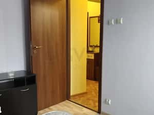 Apartament 2 camere Crangasi — miniatura 6