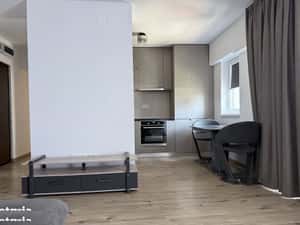 Apartament 2 camere, Belvedere Residences, Fabrica de Glucoza - Pipera
