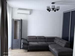 Apartament 2 camere, Belvedere Residences, Fabrica de Glucoza - Pipera — miniatura 3