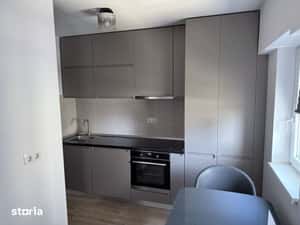 Apartament 2 camere, Belvedere Residences, Fabrica de Glucoza - Pipera — miniatura 4