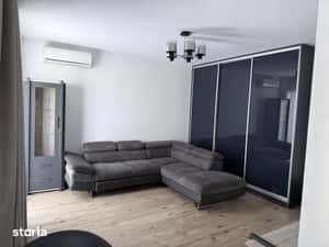 Apartament 2 camere, Belvedere Residences, Fabrica de Glucoza - Pipera — miniatura 5