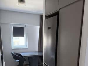 Apartament 2 camere, Belvedere Residences, Fabrica de Glucoza - Pipera — miniatura 6