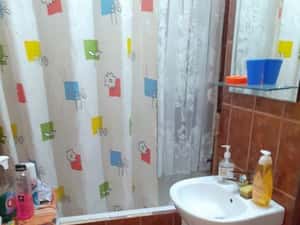 Inchiriez urgent garsoniera Ploiest — miniatura 2