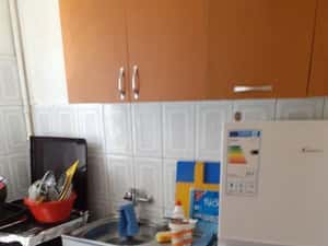 Inchiriez urgent garsoniera Ploiest — miniatura 3