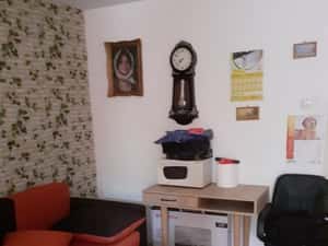 Inchiriez urgent garsoniera Ploiest — miniatura 4