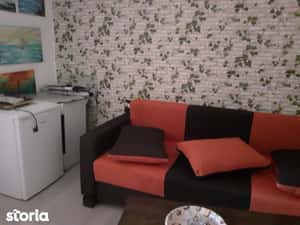 Inchiriez urgent garsoniera Ploiest — miniatura 5