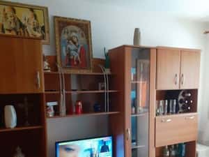 Inchiriez urgent garsoniera Ploiest — miniatura 6