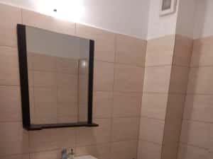 De închiriat apartament 2 camere