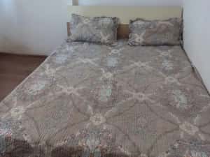 De închiriat apartament 2 camere — miniatura 2