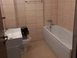 De închiriat apartament 2 camere — miniatura 3