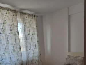 De închiriat apartament 2 camere — miniatura 4