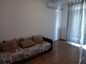 De închiriat apartament 2 camere — miniatura 5