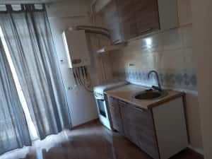 De închiriat apartament 2 camere — miniatura 6