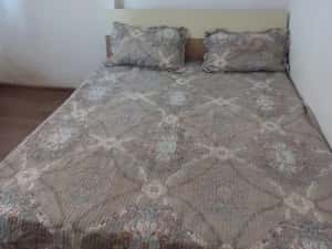 De închiriat apartament 2 camere — miniatura 8