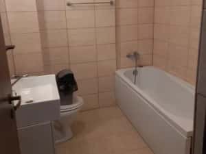 De închiriat apartament 2 camere — miniatura 9