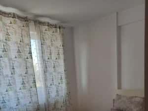 De închiriat apartament 2 camere — miniatura 10