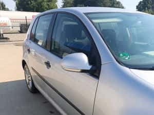 Vânzări autoturisme — miniatura 4