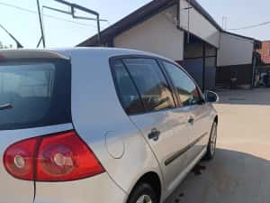 Vânzări autoturisme — miniatura 5