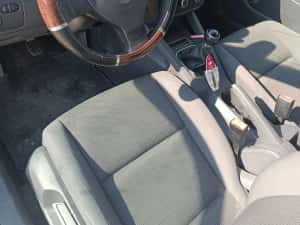 Vânzări autoturisme — miniatura 6