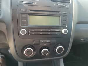 Vânzări autoturisme — miniatura 8
