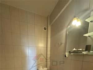 Inchiriere Apartament cu 2 camere Decomandat Palas Mall — miniatura 5