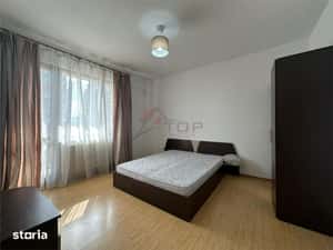 Inchiriere Apartament cu 2 camere Decomandat Palas Mall — miniatura 6