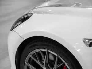 Jante R19 5x114.3 ATMOS X18 | Toyota, Lexus, Hyundai, Kia, Honda Mazda — miniatura 5
