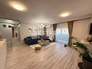 Chisoada, 4 camere, spatios, modern, comision 0