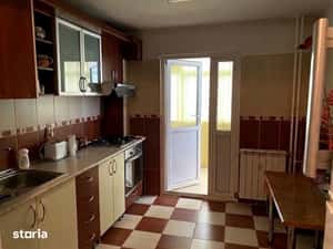 Apartament 2 camere | Luica | P-ta Resita | Spatios — miniatura 4