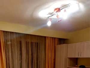 Apartament 2 camere | Luica | P-ta Resita | Spatios — miniatura 6