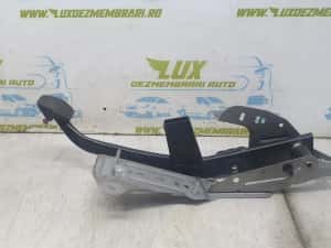 Pedala frana AV61 2467-AE Ford Grand C-Max 1 (2010 - 2015) 1.0 EcoBoost