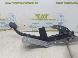 Pedala frana AV61 2467-AE Ford Grand C-Max 1 (2010 - 2015) 1.0 EcoBoost — miniatura 4