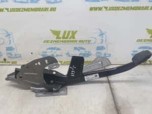 Pedala frana AV61 2467-AE Ford Grand C-Max 1 (2010 - 2015) 1.0 EcoBoost — miniatura 5