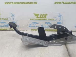 Pedala frana AV61 2467-AE Ford Grand C-Max 1 (2010 - 2015) 1.0 EcoBoost — miniatura 7