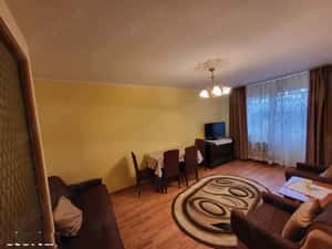 Apartament 2 camere inchiriere | Dristor | 7" Metrou Dristor