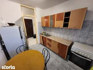 Apartament 2 camere inchiriere | Dristor | 7" Metrou Dristor — miniatura 4