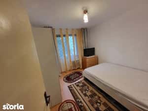 Apartament 2 camere inchiriere | Dristor | 7" Metrou Dristor — miniatura 6