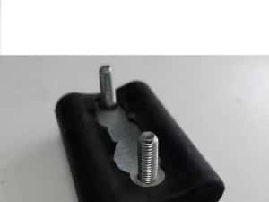 Lazi pentru scule si diferite accesorii pentru autoutilitare — miniatura 4