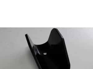 Lazi pentru scule si diferite accesorii pentru autoutilitare — miniatura 5