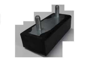 Lazi pentru scule si diferite accesorii pentru autoutilitare — miniatura 7
