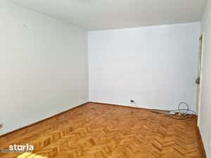 Soarelui - Scoala 30 - 3 Camere, Decomandat, 2 Bai — miniatura 6