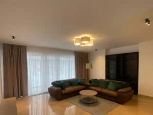 Apartament modern in apropierea Parcului Herastrau — miniatura 4