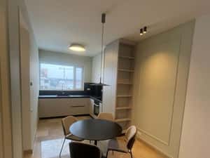 Apartament modern in apropierea Parcului Herastrau — miniatura 5