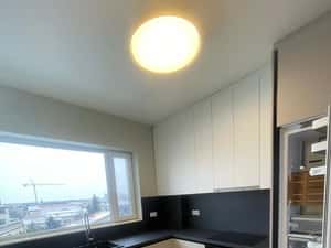 Apartament modern in apropierea Parcului Herastrau — miniatura 6